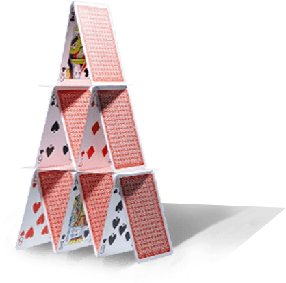 A laptop showing a code editor